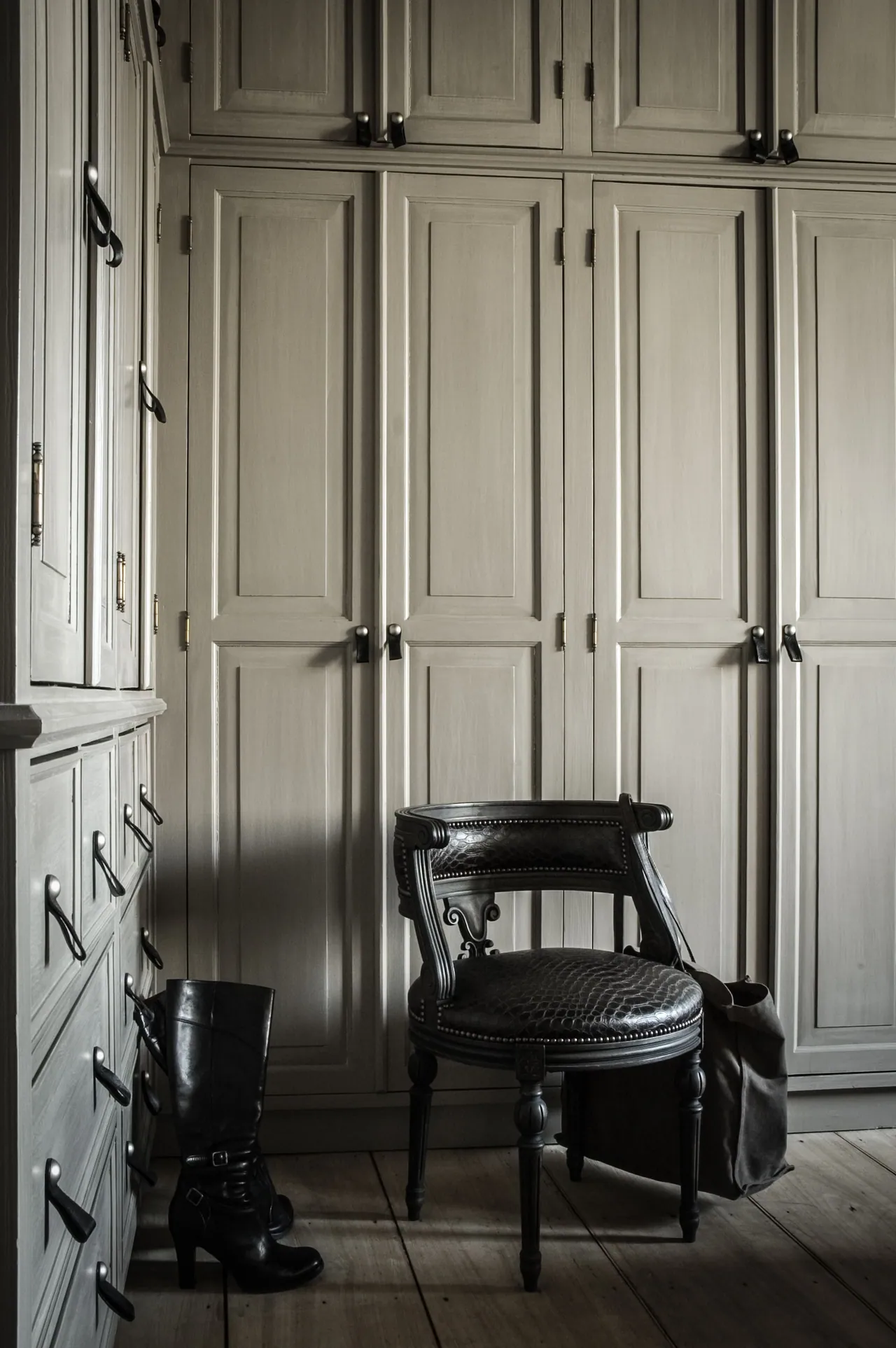 Appartement Hôtel · Lille