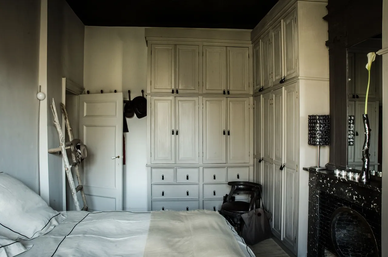 Appartement Hôtel · Lille